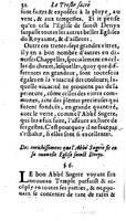 1646 - Jean Billaine - Trésor sacré ou inventaire des saintes reliques - BM Lyon