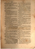 1645 - A. de Sommaville et A. Courbé - Trésor des deux langues espagnole et française - BSB Munich