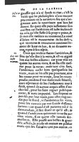 1606 - François Lefebvre - Trésor de la sagesse - BCU Lausanne