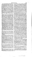 1629 - Veuve Nicolas Buon - Trésor du droit français (21754 T. 3) - BM Lyon