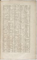 1606 - David Douceur - Trésor de la langue française - BnF