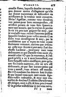 1560 - Jean d’Ogerolles et Gabriel Cotier Lyon - Trésor des Amadis - BSB Munich