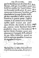 1578 Tresor de l'eglise catholique de Bordeaux BM Lyon_Page_458.jpg
