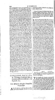1629 - Veuve Nicolas Buon - Trésor du droit français (21754 T. 3) - BM Lyon