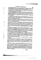 1611 - Pierre Chevalier - Trésor politique - UGent