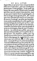 1567 - Robert Le Mangnier - Trésor des Amadis - British Library