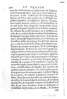 1557 Tresor de Evonime Philiatre Vincent_Page_347.jpg