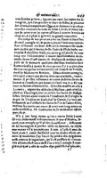 1610 - Paul Marceau - Trésor d’histoires admirables et mémorables - BSB Munich