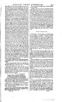 1629 - Veuve Nicolas Buon - Trésor du droit français (29620 T. 2) - BM Lyon