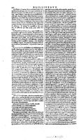 1629 - Veuve Nicolas Buon - Trésor du droit français (29620 T. 1) - BM Lyon