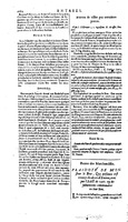 1629 - Veuve Nicolas Buon - Trésor du droit français (21754 T. 1) - BM Lyon