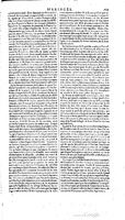 1629 - Veuve Nicolas Buon - Trésor du droit français (29620 T. 2) - BM Lyon