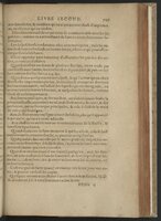 1608 - Nicolas Du Fossé - Trésor politique - BnF Tolbiac
