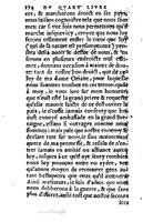 1567 - Jean Pygot - Trésor des Amadis - BM Lyon
