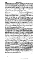 1629 - Veuve Nicolas Buon - Trésor du droit français (29620 T. 2) - BM Lyon