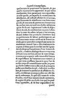 1602 - Veuve G. de la Noüe - Perle évangélique, Trésor incomparable de la sapience divine - UGent
