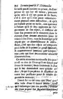 1629 - Manassés de Préaulx - Sermons ou Trésors de la piété chrétienne - BM Lyon