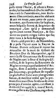 1646 - Jean Billaine - Trésor sacré ou inventaire des saintes reliques - BM Lyon