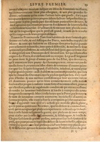 1608 - Pierre Chevalier - Trésor politique - BSB Munich