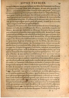 1608 Pierre Chevalier - Trésor politique - BSB Munich-0111.jpeg