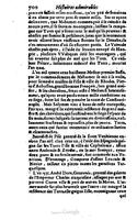 1628 - Jacques Crespin - Trésor d’histoires admirables et mémorables - BSB Munich
