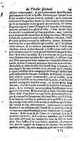 1637 - s.n. - Trésor spirituel des âmes religieuses - BM Lyon