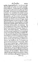 1607 - Nicolas Du Fossé - Trésor quadragésimal - T 01 - BM Lyon
