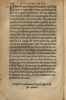 1572 - Lucas Breyer - Finances et Trésor de la plume française - BNC Rome