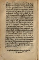 1572 Lucas Breyer Finances et Trésor de la plume française BNC Rome_Page_146.jpg