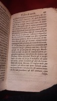 1583 - Benoît Rigaud - Trésor de vertu - BnF