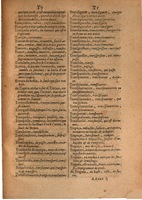 1645 - A. de Sommaville et A. Courbé - Trésor des deux langues espagnole et française - BSB Munich