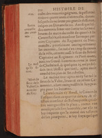 1624 - Joseph Bouillerot - Trésor de l’histoire générale de notre temps - BnF Arsenal