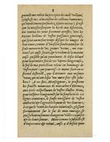 1612 - Charles Sevestre - Toison d’or ou la fleur des trésors - Getty Research Institute