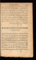 1614 - Barthélemy Vincent - Élite et Trésor des lettres missives - Bâle