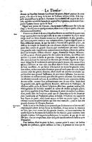 1650 - Denis Thierry - Trésor des antiquités romaines - BM Lyon