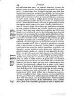 1611 - Sébastien Philippe - Trésor céleste - BSB Munich