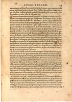 1608 - Nicolas Du Fossé - Trésor politique - BSB Munich