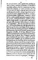1615 - s.n. 2 - Trésor des trésors de France - BM Lyon