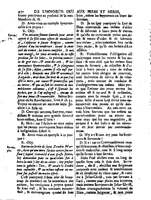 1595 Jean Besongne Vrai Trésor de la doctrine chrétienne BM Lyon_Page_478.jpg