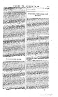 1629 - Veuve Nicolas Buon - Trésor du droit français (21754 T. 2) - BM Lyon