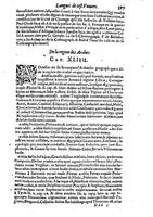 1613 - Matthieu Berjon - Trésor de l’histoire des langues de cet univers - BM Lyon