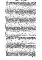1613 - Matthieu Berjon - Trésor de l’histoire des langues de cet univers - BM Lyon