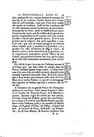 1642 - Sébastien Cramoisy - Trésor des merveilles de la maison royale de Fontainebleau - BM Lyon