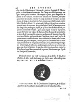 1553 - Jacopo Strada et Thomas Guérin - Épitome du Trésor des antiquités - BM Lyon