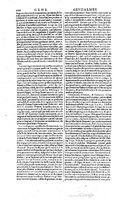 1629 - Veuve Nicolas Buon - Trésor du droit français (21754 T. 2) - BM Lyon