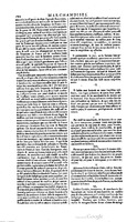 1629 - Veuve Nicolas Buon - Trésor du droit français (21754 T. 2) - BM Lyon