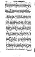 1610 - Paul Marceau - Trésor d’histoires admirables et mémorables - Princeton