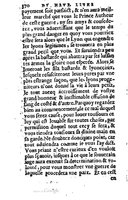 1567 - Jean Pygot - Trésor des Amadis - BM Lyon