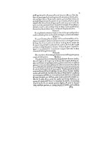 1563 - Barthélemy Barton - Recette véritable pour multiplier et augmenter trésors - BU Madrid
