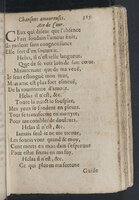 1607 - Pierre Brossart - Trésor des trésors - BnF